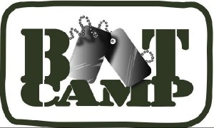 boot-camp-clik-logo