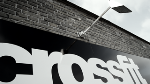 Crossfit