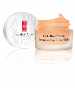 EightHour_Lip_Intensive_362_a1c_G7