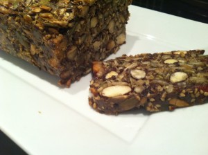 stenalderbrød